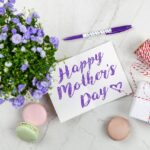 DIY Mother's Day Cards